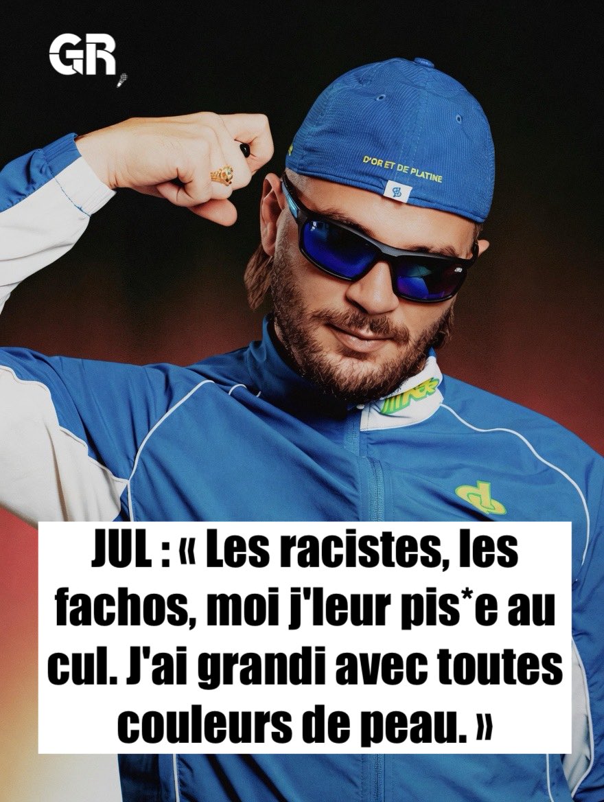 Generasonrap tweet media