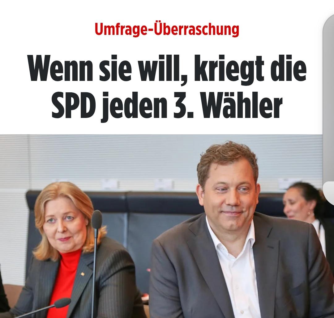 🇩🇪LilitThyra🩶 tweet media