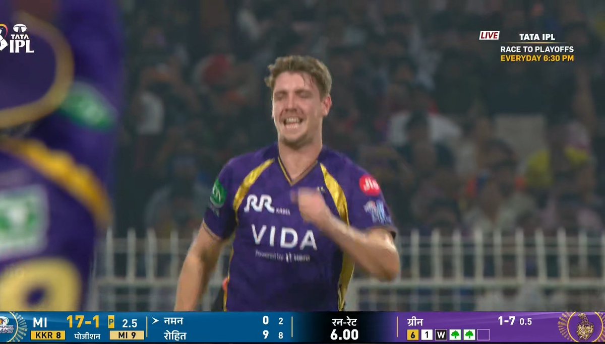 KKRWeRule's tweet photo. KKR NEW JACQUES KALLIS

CAMERON GREEN💜💛 https://t.co/BuxZCPs2v0