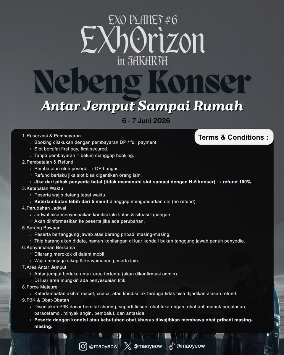 Lunar B tweet media