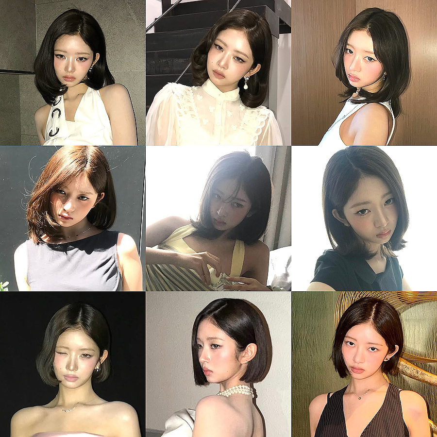 썬기니 tweet media
