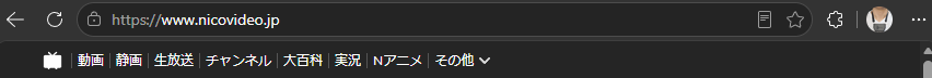 ゆす tweet media