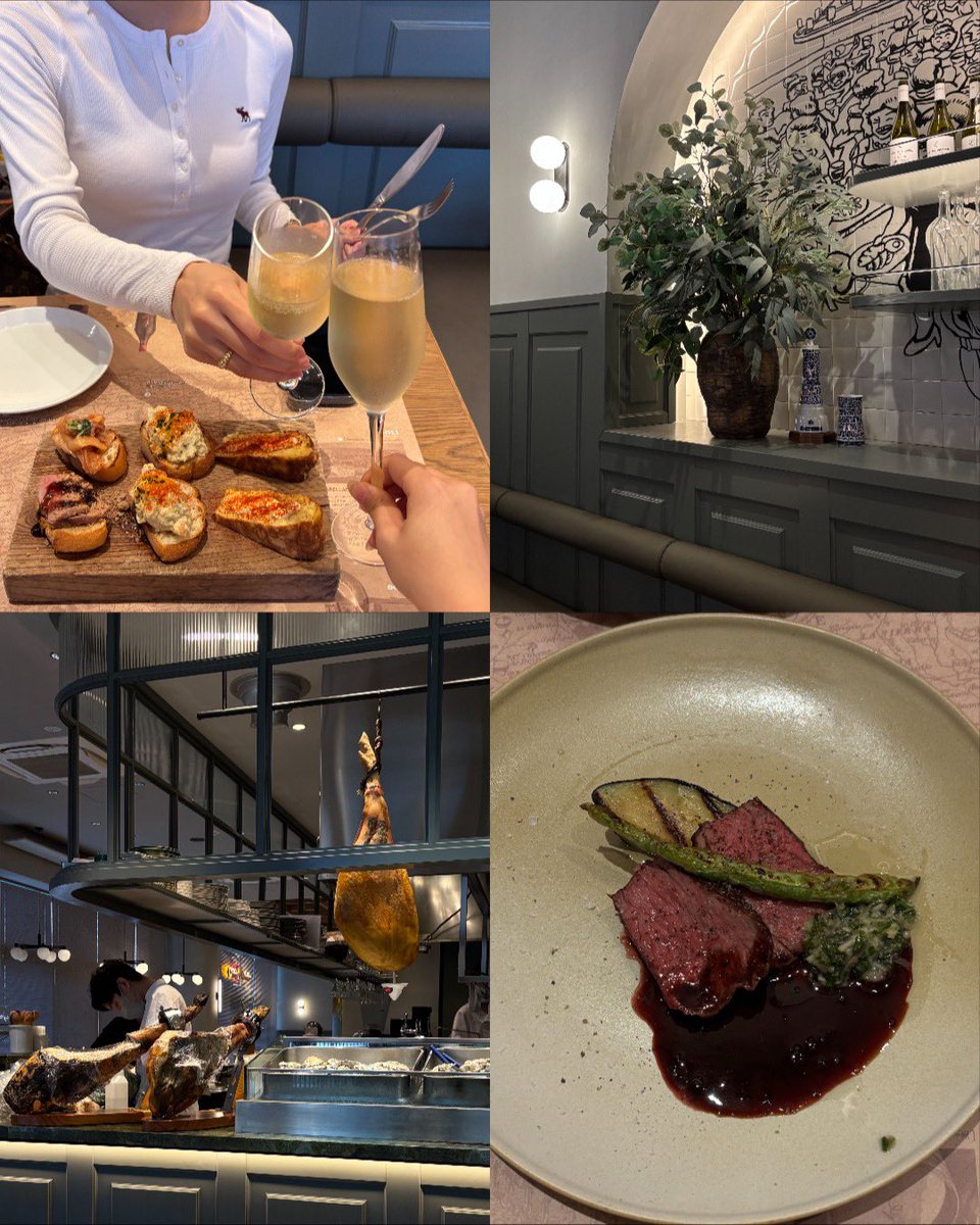 _luv_89_'s tweet photo. 友達と授業終わりに🥂✨ https://t.co/LTzCugSWhO