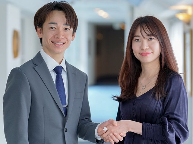 すずちゃん tweet media