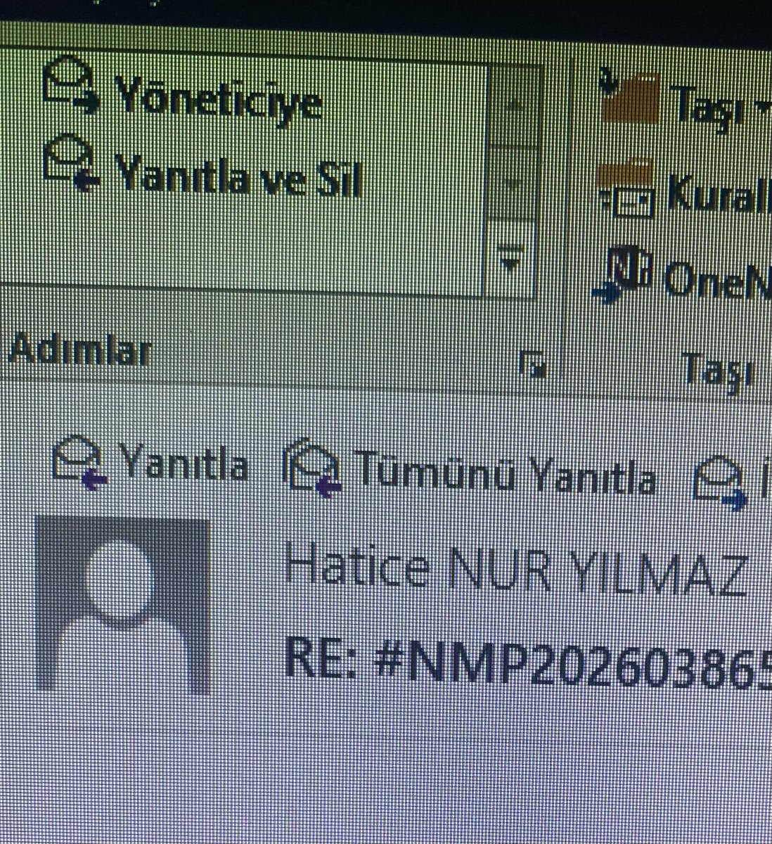 buseseriin's tweet photo. Hot ice, hatice nuurr o seni buluurr yaa vay vay vay vay vay vay hatoş ablam hoşgeldin https://t.co/qh9zPstOH9