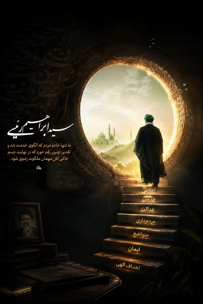 سرباز وطن tweet media