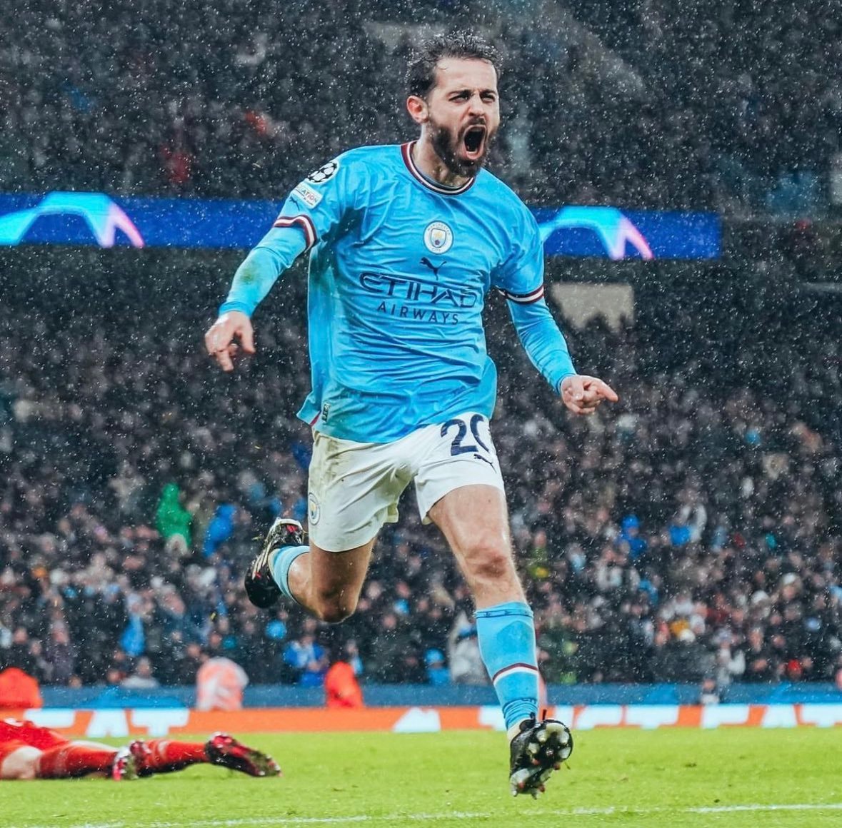 Cityzens Indonesia tweet media