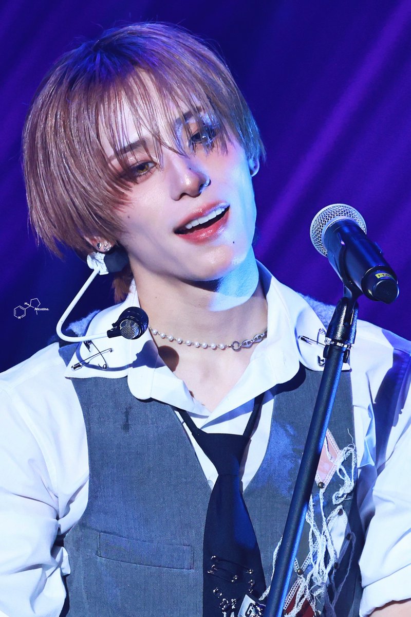 haruです❗ haru 🪩 seeing ateez & mx (@19haru89) / Posts / X