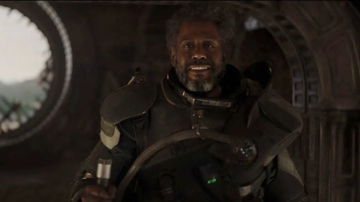 elva (forever in rogue one brainrot) tweet media
