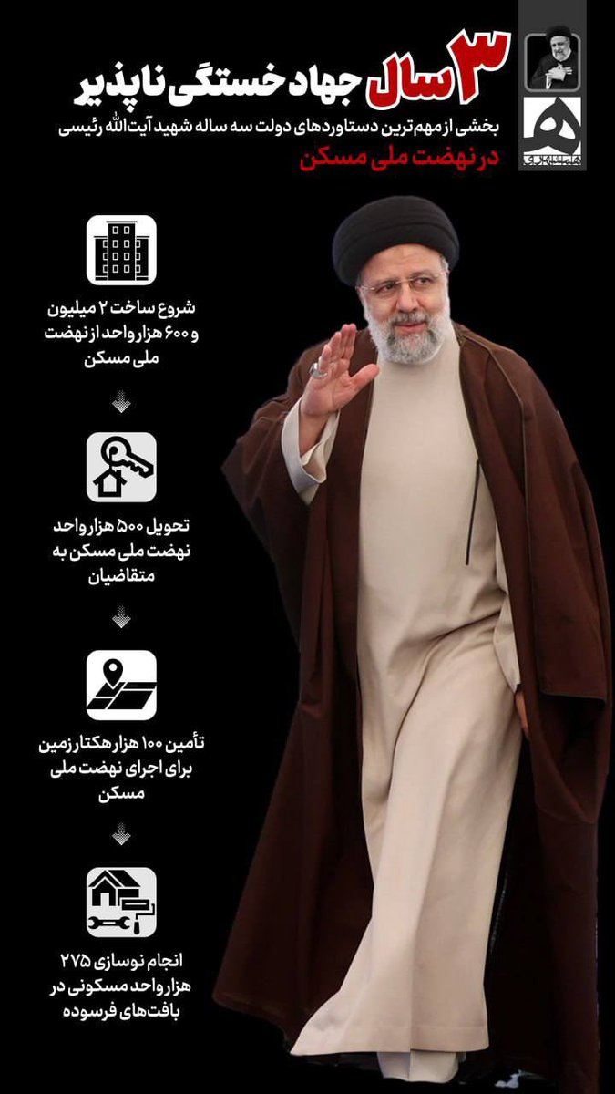 معدل tweet media