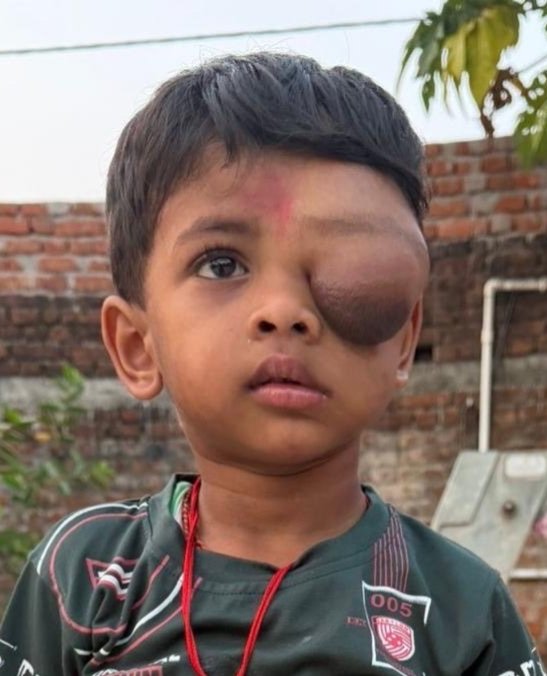Sutibro Goswami ( पत्रकार ) tweet media