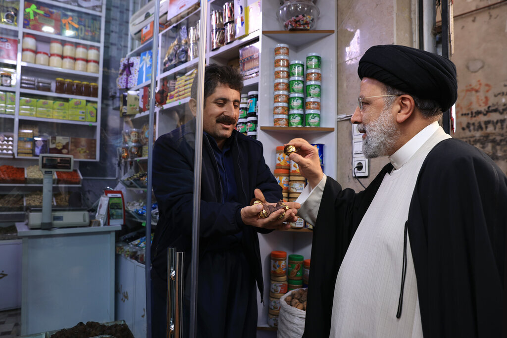 مهدخت شاهانی tweet media