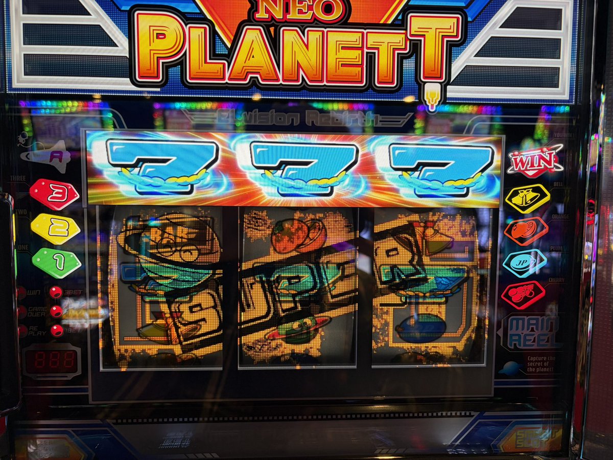 2代目なかち tweet media