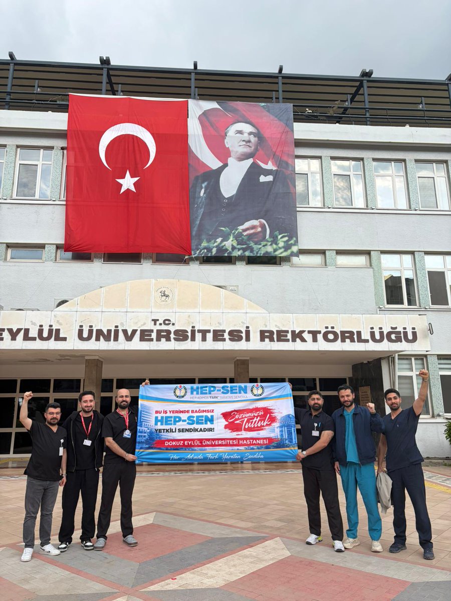 Ergineyp tweet media
