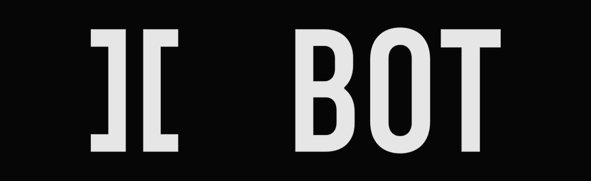 RoboStrategy tweet media