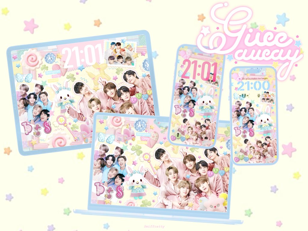 𐙚 มุลิ 💘 tweet media