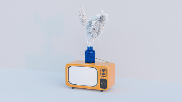 JasonEffectv's tweet photo. TV advertising has evolved and Comcast Advertising is leading the charge on measurement and simplicity. #ComcastEmp https://t.co/kWsIS9ZxJ9 https://t.co/Mi0UxDFMLA