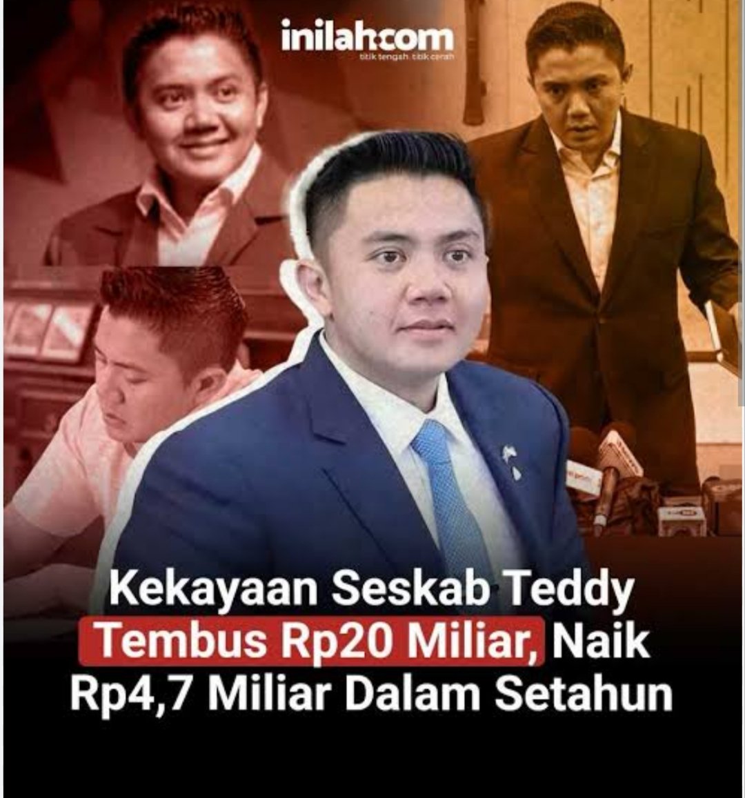 MinangWaras tweet media