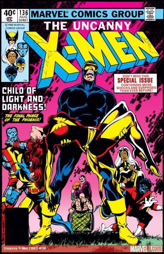 THE SPINNER RACK tweet media