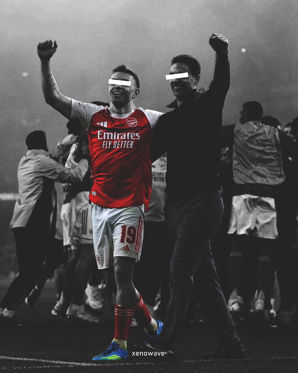 Football Wallpaper | والپیپر فوتبال tweet media