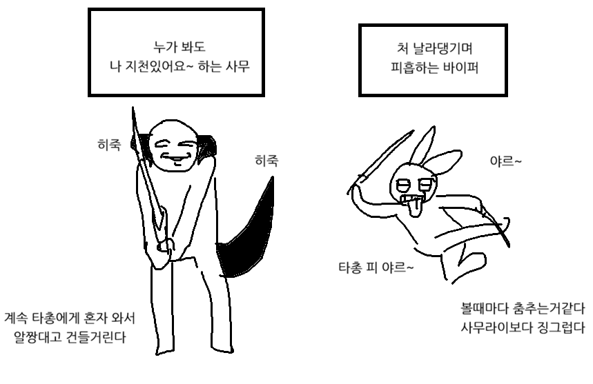 🐸취산🐸 tweet media