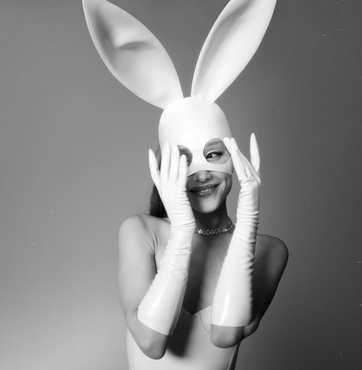 cam ꕤ discord.gg/sweetener tweet media