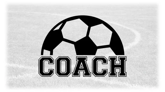 GCSD_HR's tweet photo. Now Posted:

#5676 Boys Varsity Soccer Coach @GreeceArcadia 

To view job postings, please click below:
https://t.co/WZnQdByKVa
@GreeceCentral https://t.co/GtOUUtKzyB