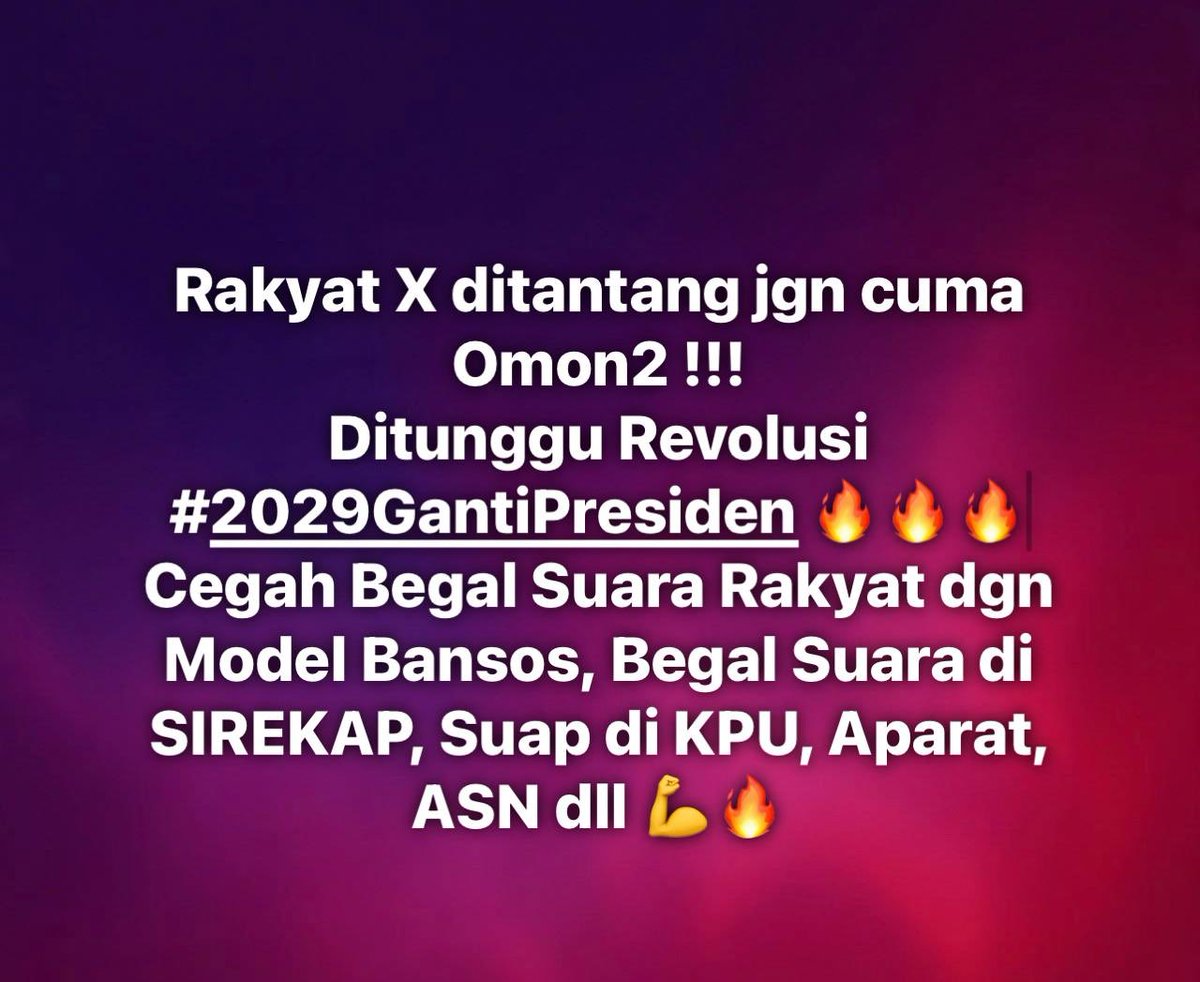 Mr Critical tweet media
