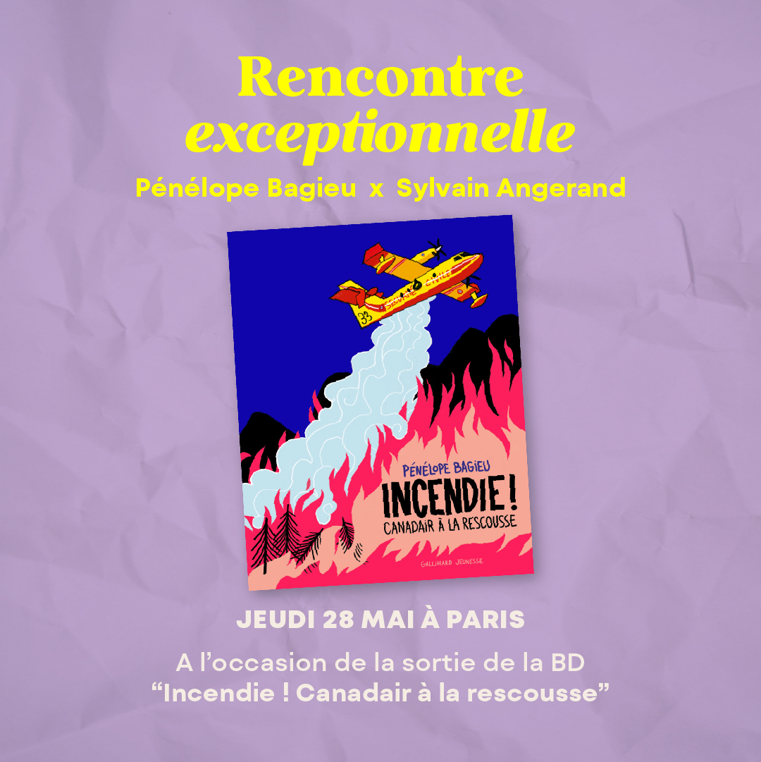 Canopée Forêts Vivantes tweet media