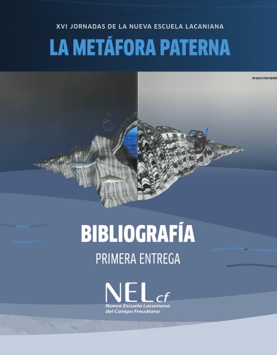 nel_amp's tweet photo. Hacia las XVI Jornadas de la NEL: Bibliografía - Primera entrega

Link: https://t.co/kJoEFnyoNB https://t.co/hcBeHw0hK4