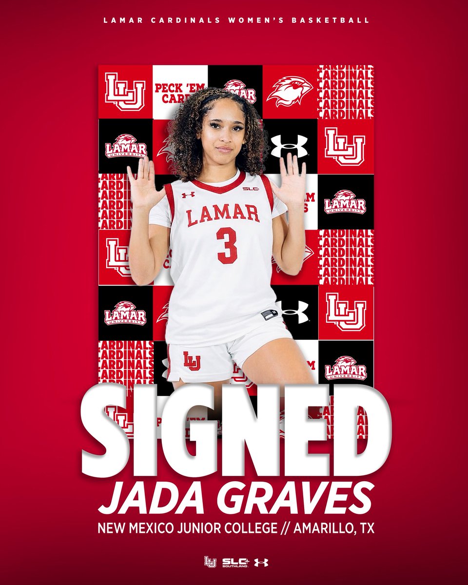 LamarWBB's tweet photo. Signed, Sealed, Delivered ✍️

#ThePowerOfOne | #PeckEmCards https://t.co/HopHDTYUFo