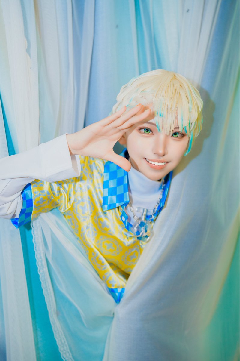 まこと (@mako_to1113) / Posts / X
