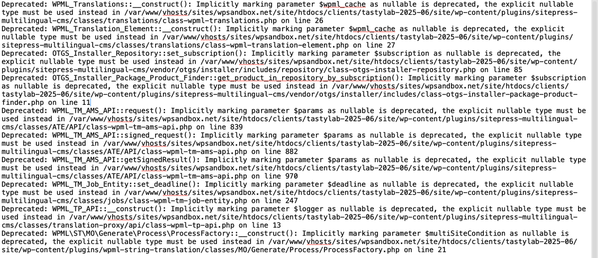 Orbisius | WordPress Plugins and SaaS Apps tweet media