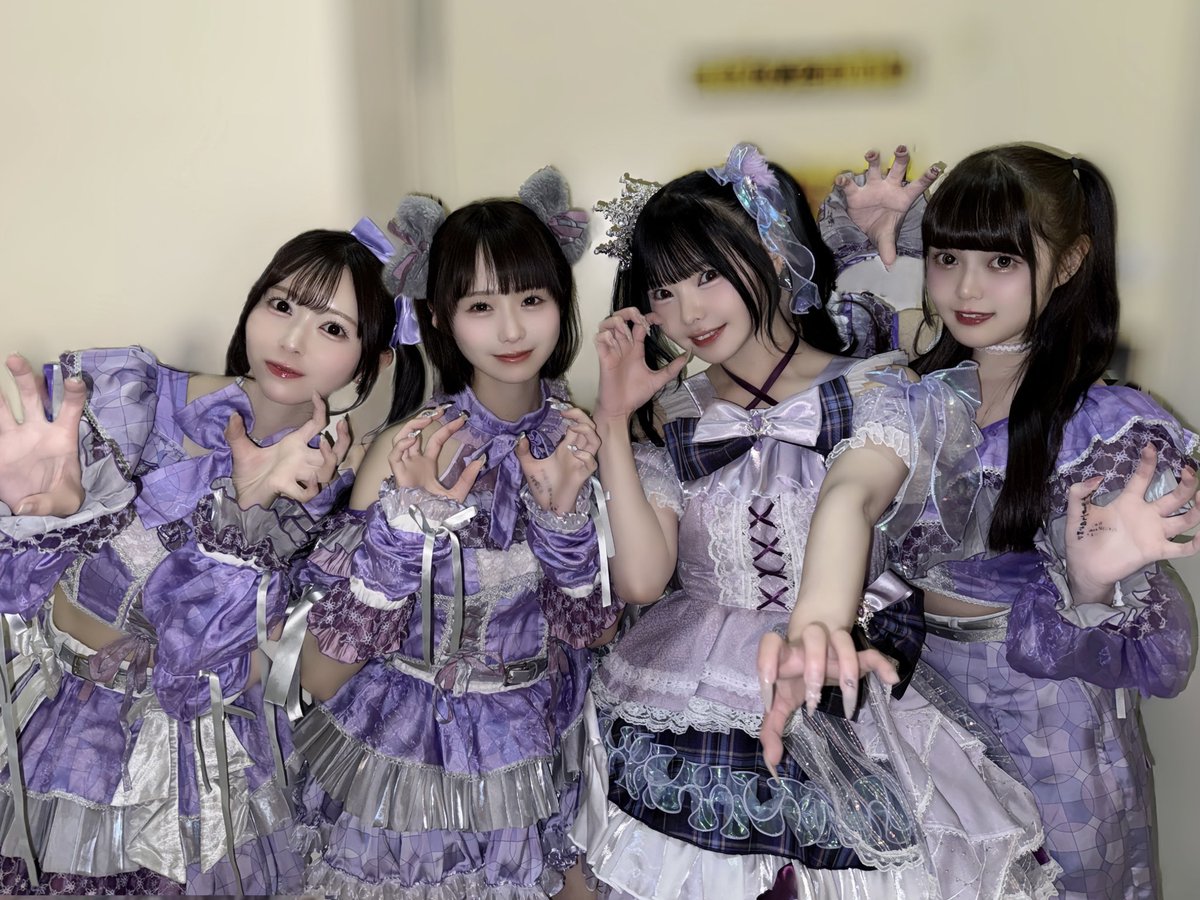 平澤 芽衣 【THE ORCHESTRA TOKYO】 (@TOT_meicha) / Posts / X