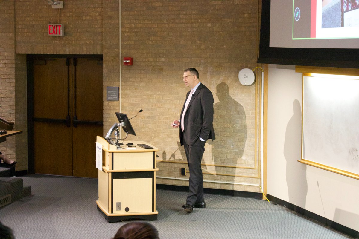 UTSW_Surgery tweet picture