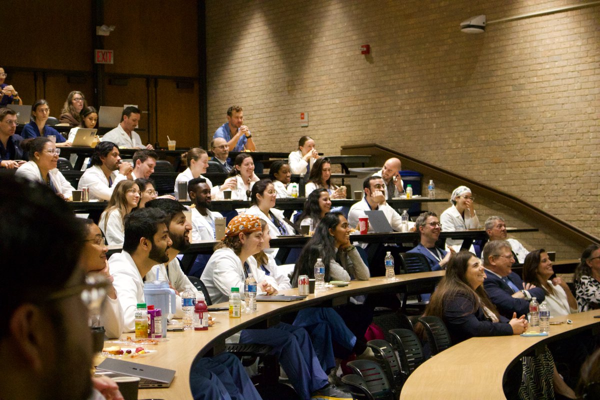 UTSW_Surgery tweet picture