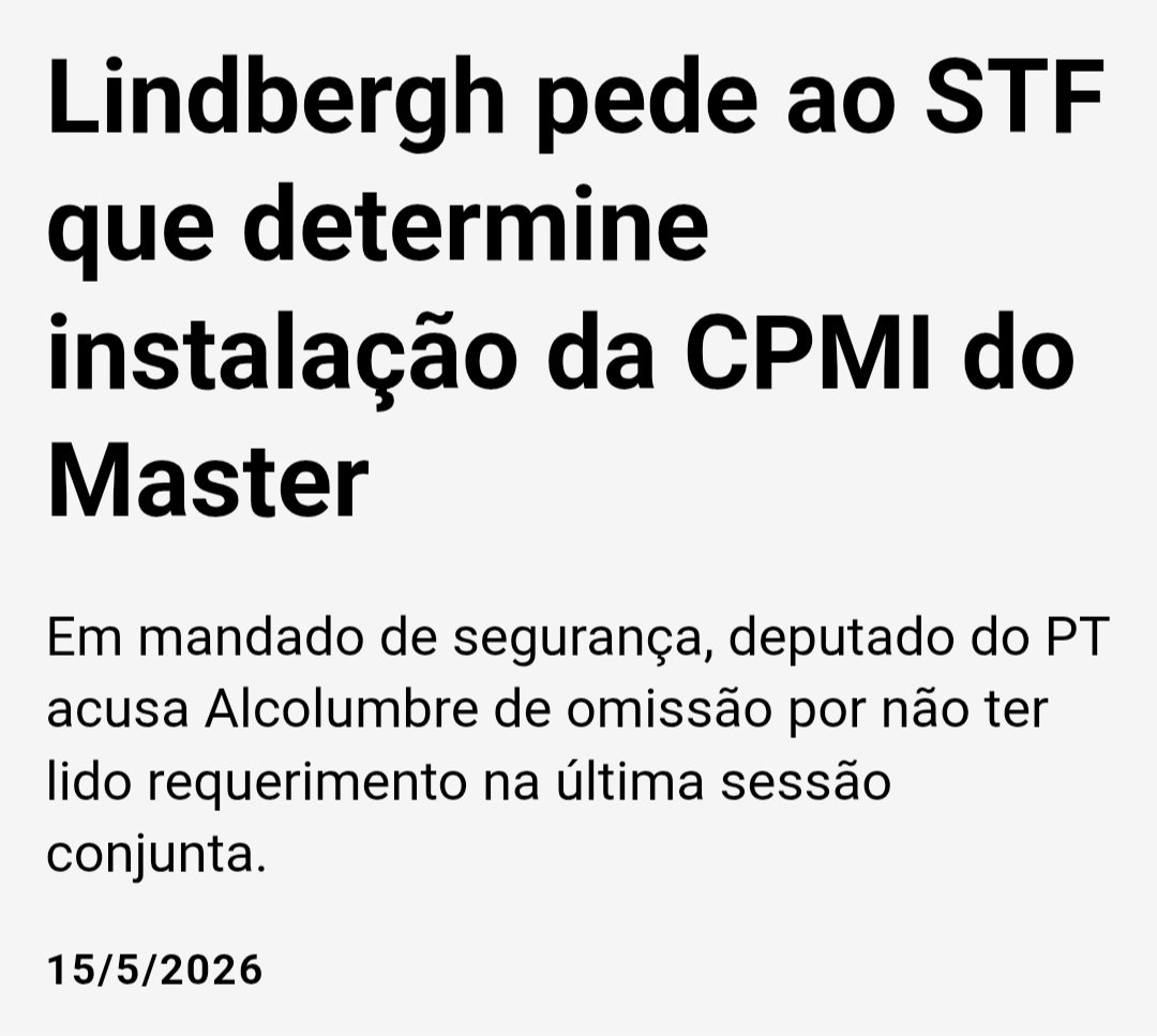 TeAtualizei 🇧🇷👊🏻❤️ tweet media