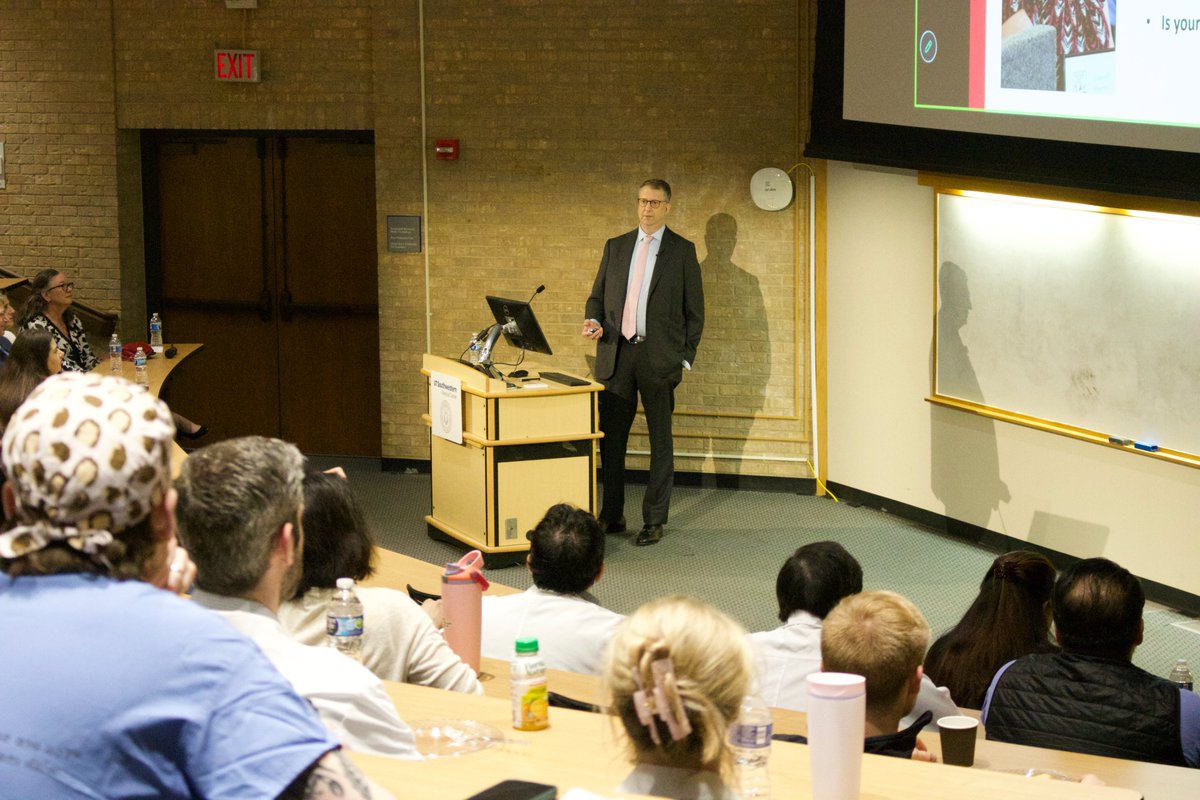 UTSW_Surgery tweet picture