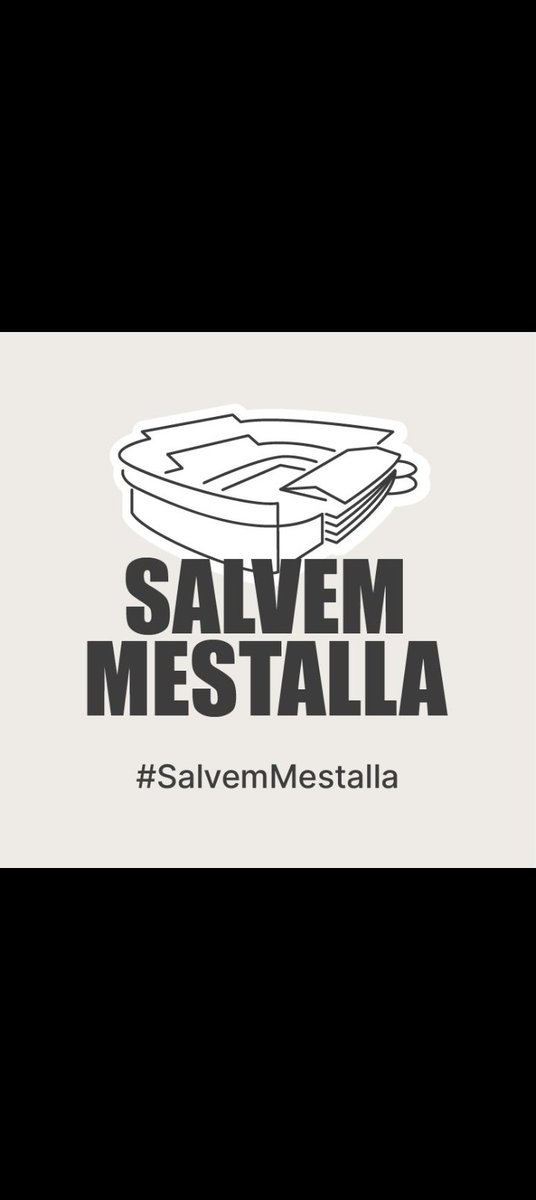 Alvarete tweet media