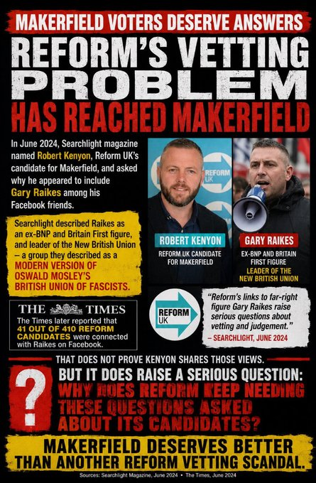 John Rushforth tweet media