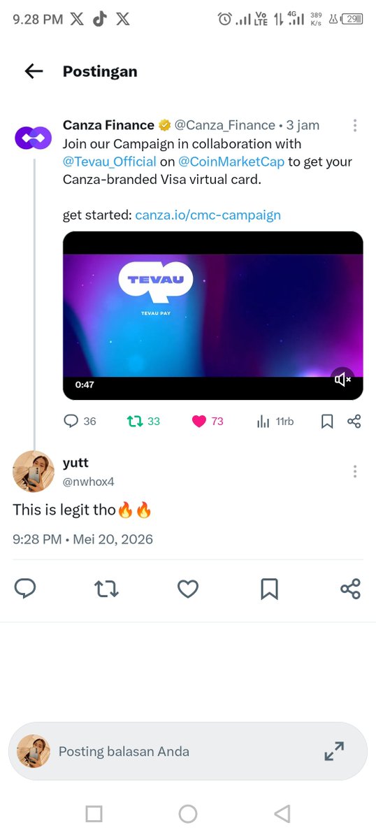 yutt tweet media