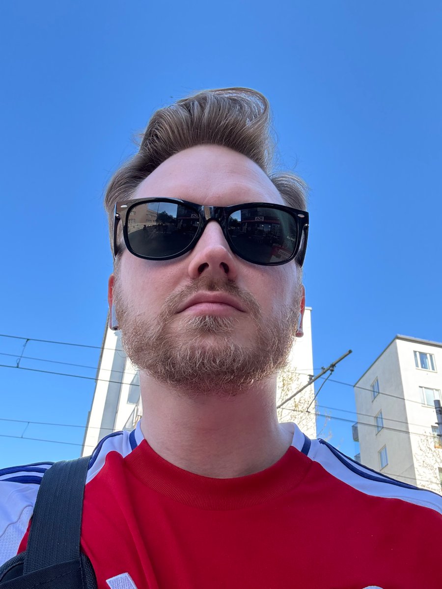 Sebastian Mattsson tweet media