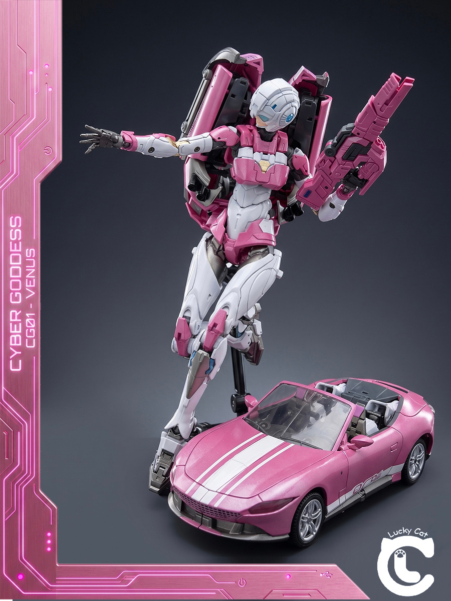 Tformers.com tweet media