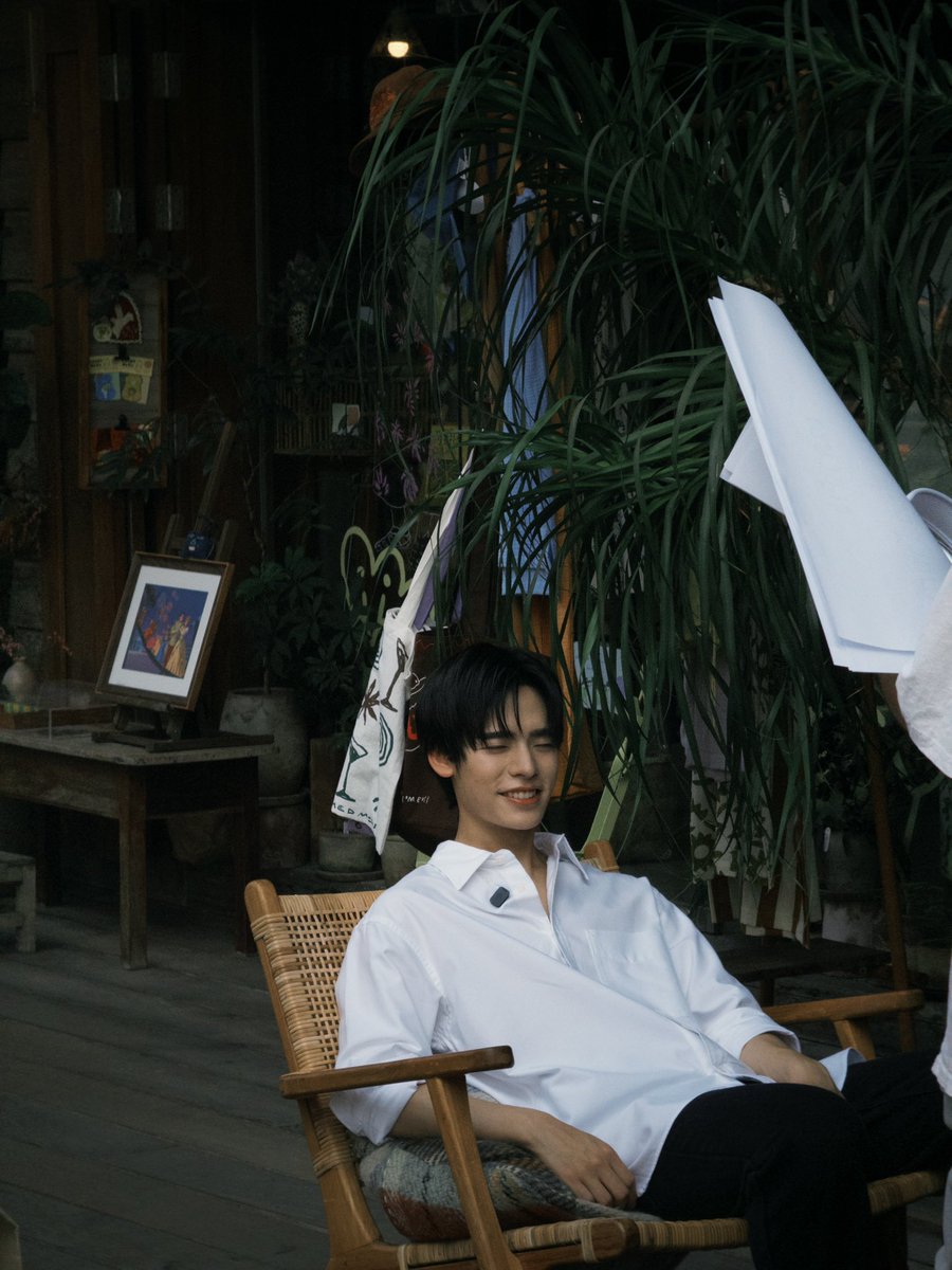 twnpeep's tweet photo. teeteepor with flim📸 https://t.co/SYXsjhQyma