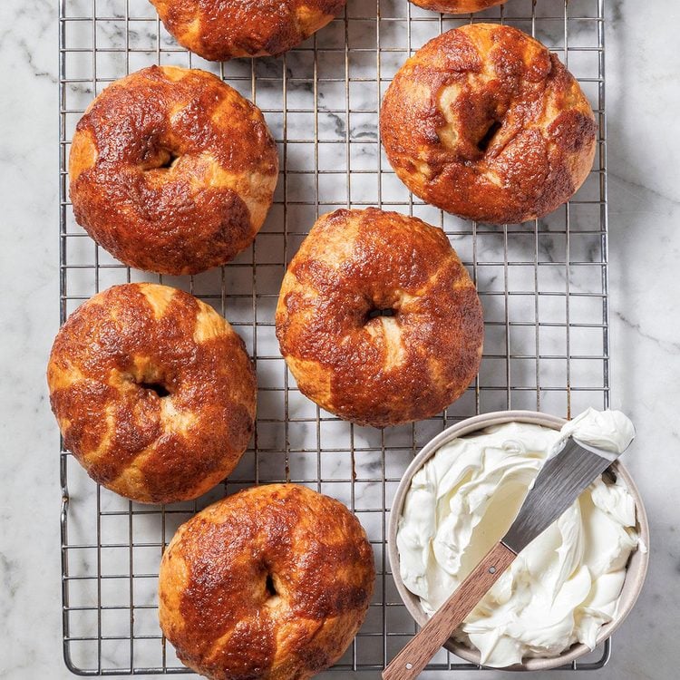 The Nibble Webzine Of Food Adventures tweet media