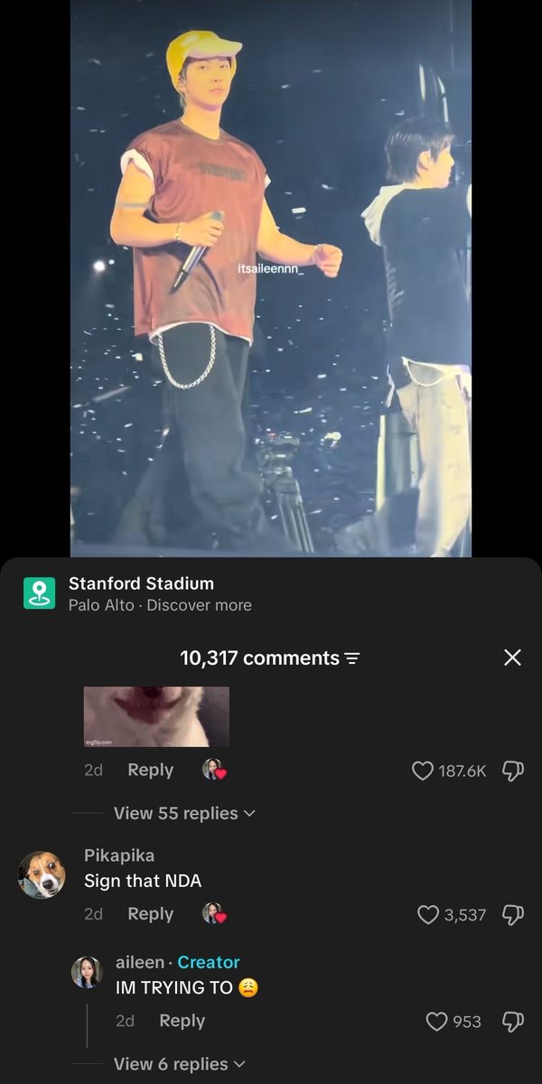 BTSEVEN⁷ tweet media