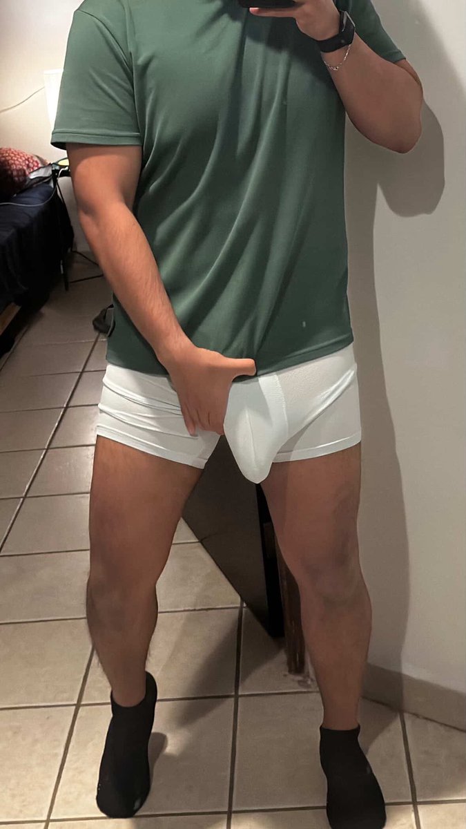 ColimaColi220's tweet photo. Buscas packs de Colima? Aqui los encuentras, manda DM https://t.co/hhwBoFB4ds
