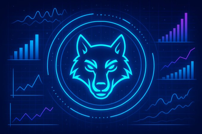Wolf Pack (@ClanOfWolfs) / Posts / X