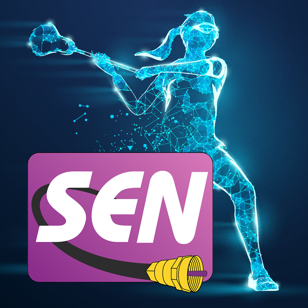 Service Electric Cable TV & Communications tweet media