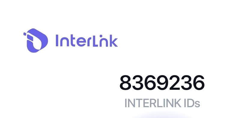 Dr Altcoin ✝️ tweet media